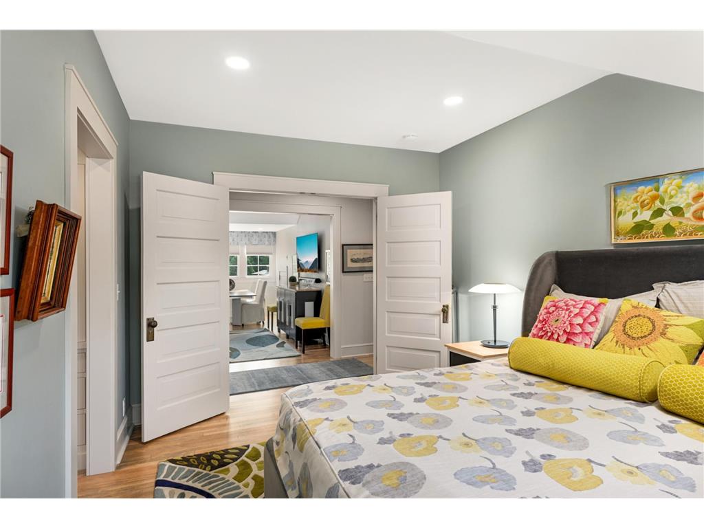 2400 Pillsbury Avenue S Minneapolis MN 55404 7021285 image37