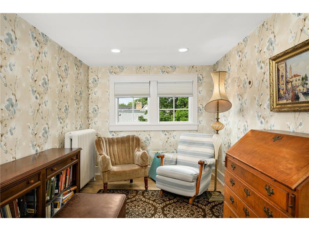 2400 Pillsbury Avenue S Minneapolis MN 55404 7021285 image38