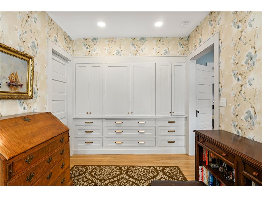 2400 Pillsbury Avenue S Minneapolis MN 55404 7021285 image39