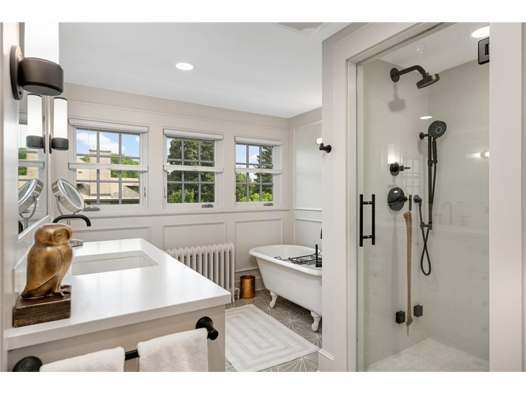 2400 Pillsbury Avenue S Minneapolis MN 55404 7021285 image40