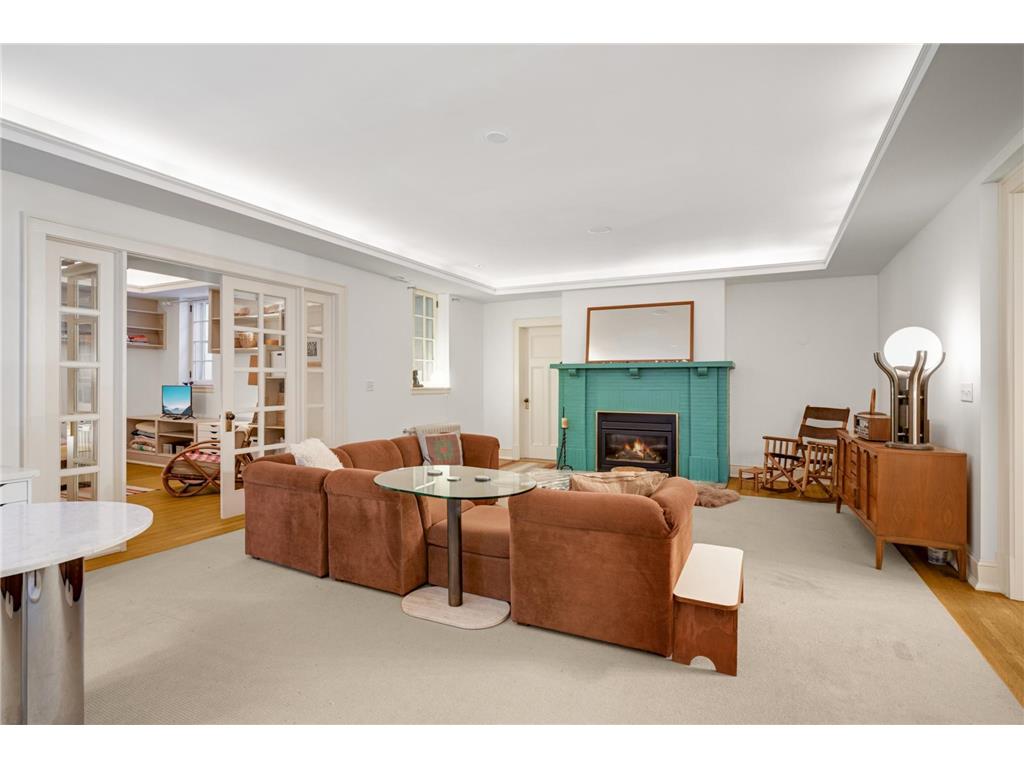 2400 Pillsbury Avenue S Minneapolis MN 55404 7021285 image44