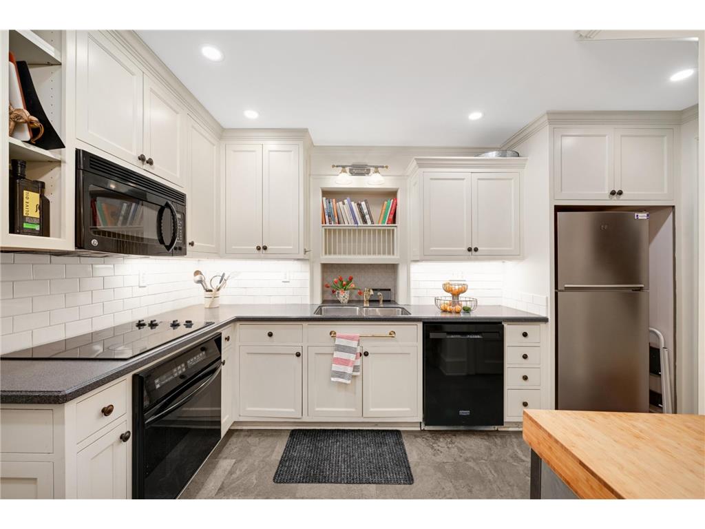 2400 Pillsbury Avenue S Minneapolis MN 55404 7021285 image53