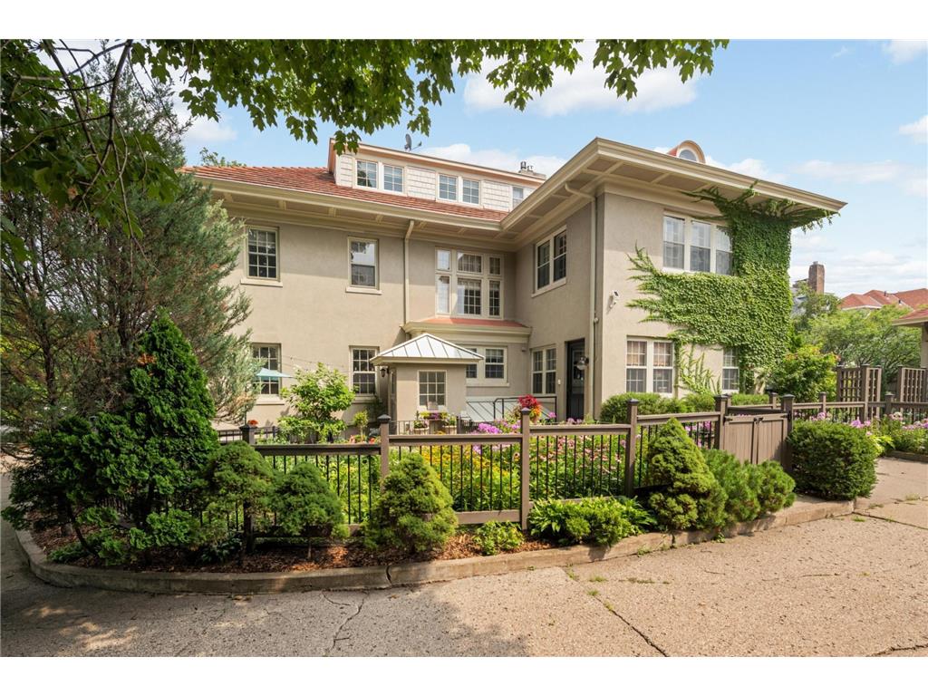 2400 Pillsbury Avenue S Minneapolis MN 55404 7021285 image56