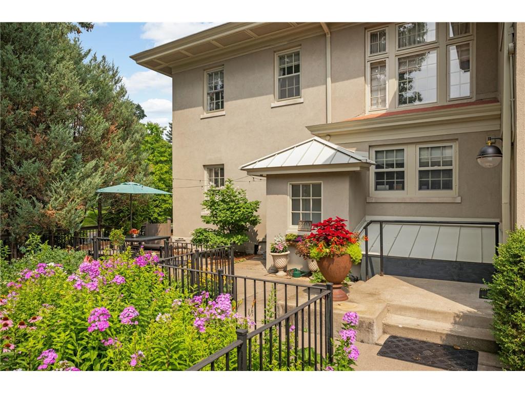 2400 Pillsbury Avenue S Minneapolis MN 55404 7021285 image57
