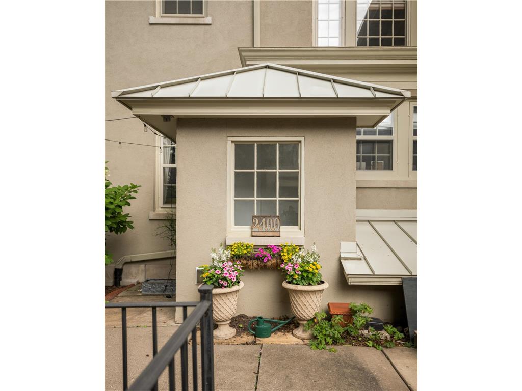 2400 Pillsbury Avenue S Minneapolis MN 55404 7021285 image58