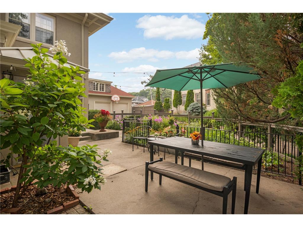 2400 Pillsbury Avenue S Minneapolis MN 55404 7021285 image59