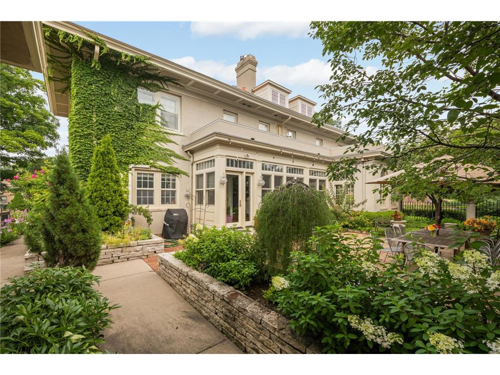 2400 Pillsbury Avenue S Minneapolis MN 55404 7021285 image60