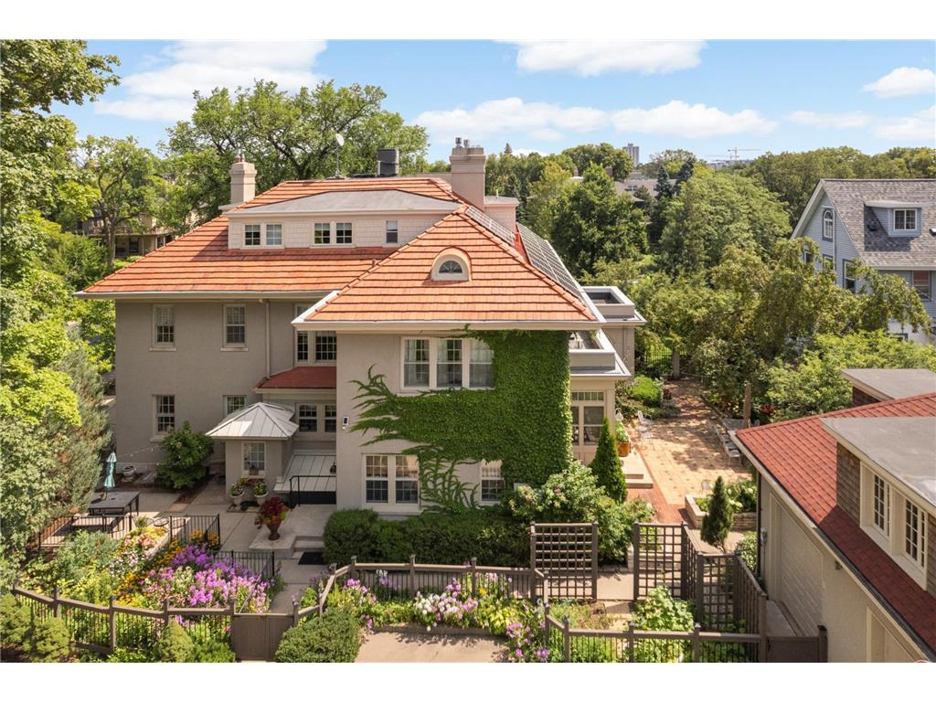 2400 Pillsbury Avenue S Minneapolis MN 55404 7021285 image64