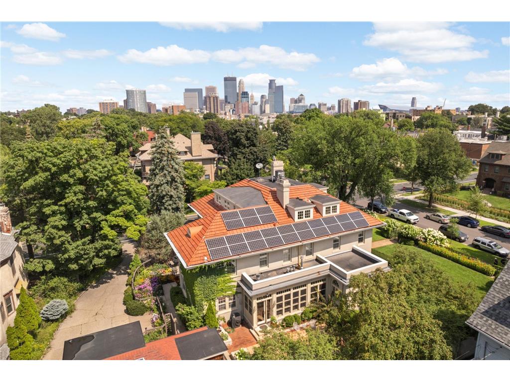 2400 Pillsbury Avenue S Minneapolis MN 55404 7021285 image65