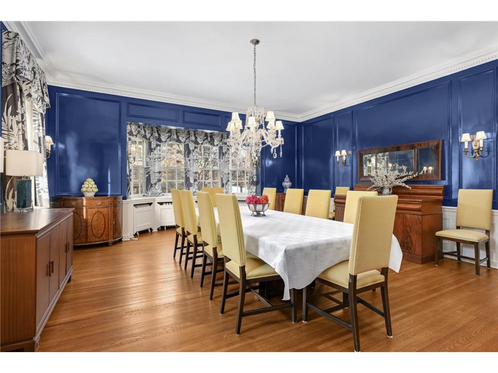 2400 Pillsbury Avenue S Minneapolis MN 55404 7021285 image9