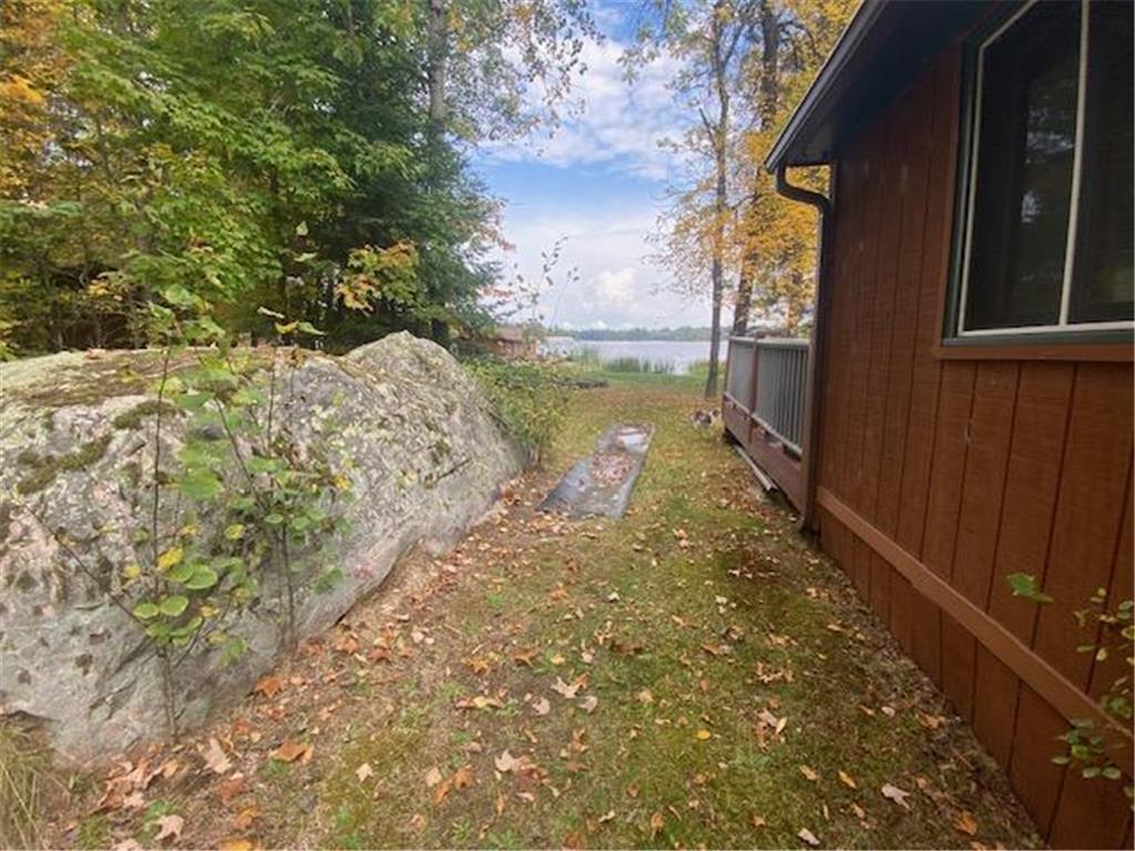 2400 Polley Road, Cook, MN, 55723 MLS 6441303 Edina Realty