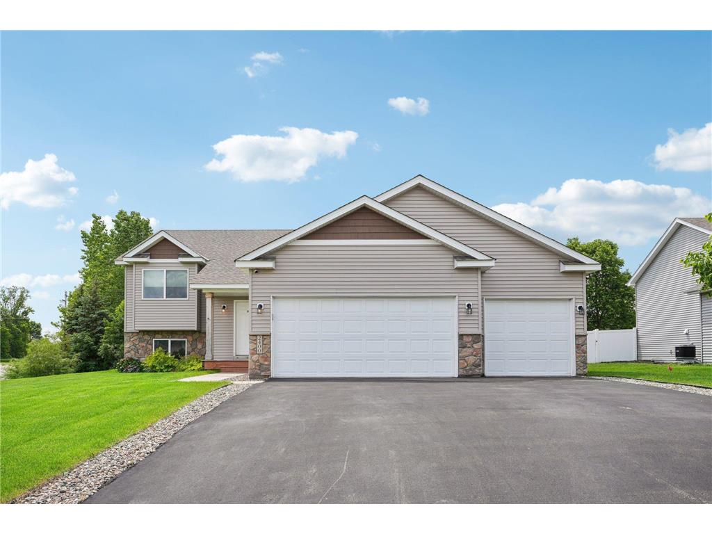 2400 River Bend Trail Mayer MN 55360 6534726 image1