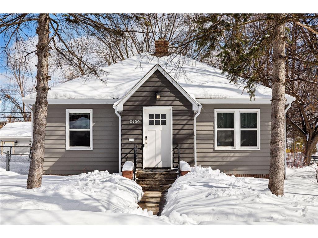 2400 Thomas Avenue N Minneapolis MN 55411 6336134 image1