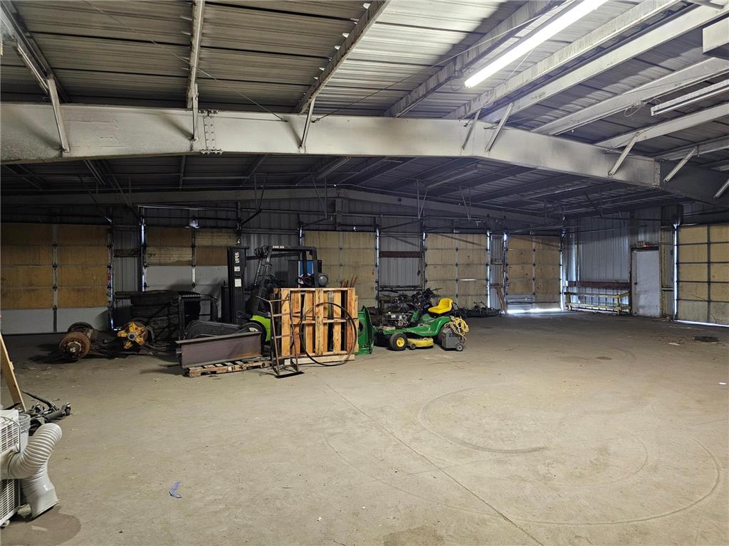 2400 Trott Avenue SW Willmar MN 56201 7073425 image15