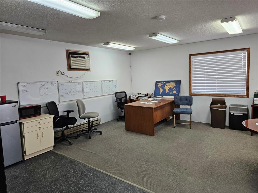 2400 Trott Avenue SW Willmar MN 56201 7073425 image8
