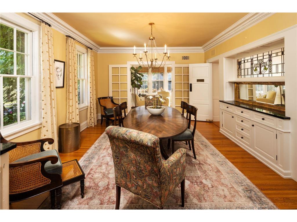 2400 W Lake Of The Isles Parkway Minneapolis MN 55405 - Lake of the Isles 6775659 image10