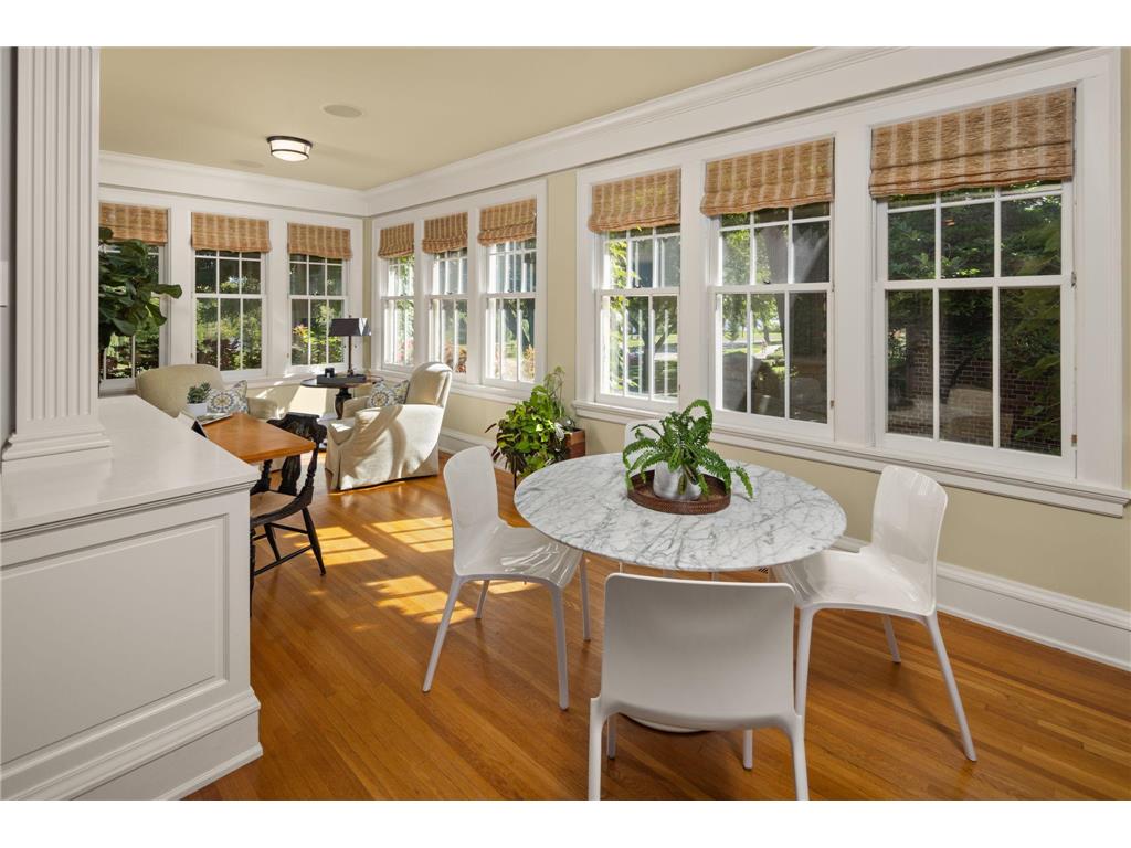 2400 W Lake Of The Isles Parkway Minneapolis MN 55405 - Lake of the Isles 6775659 image11