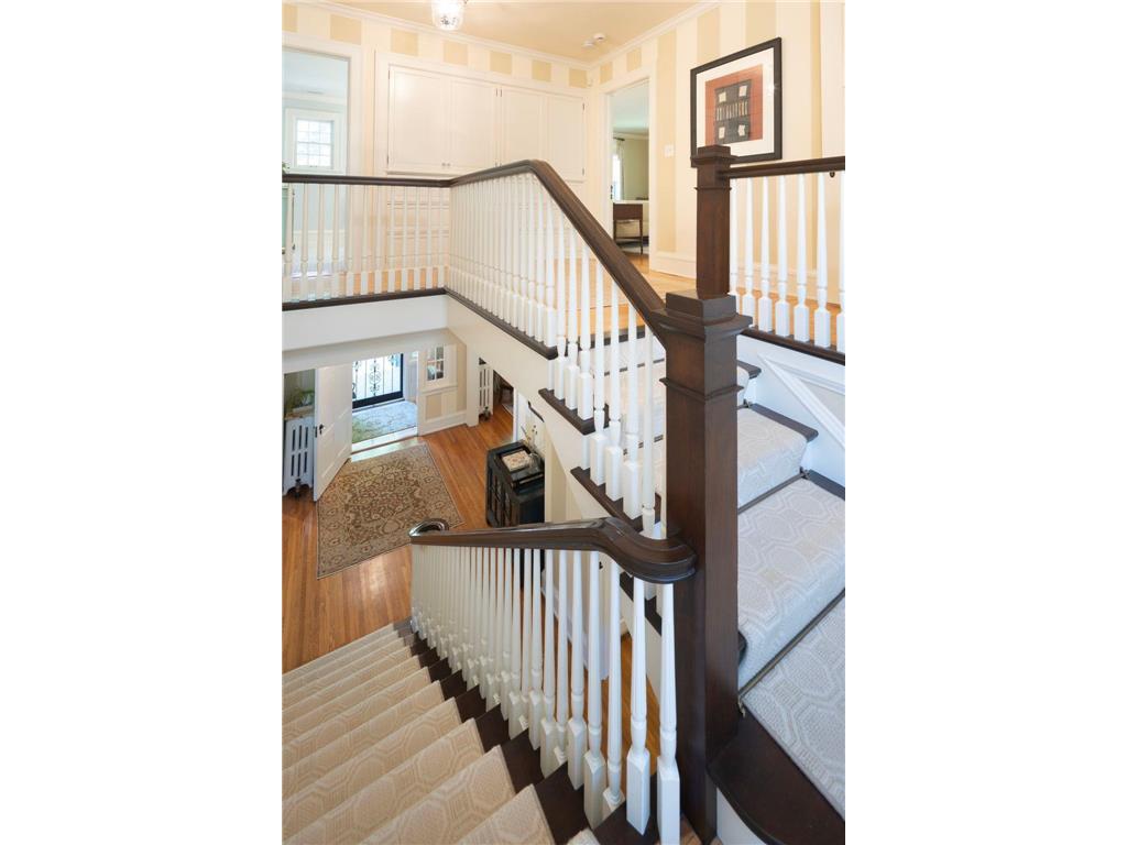 2400 W Lake Of The Isles Parkway Minneapolis MN 55405 - Lake of the Isles 6775659 image26