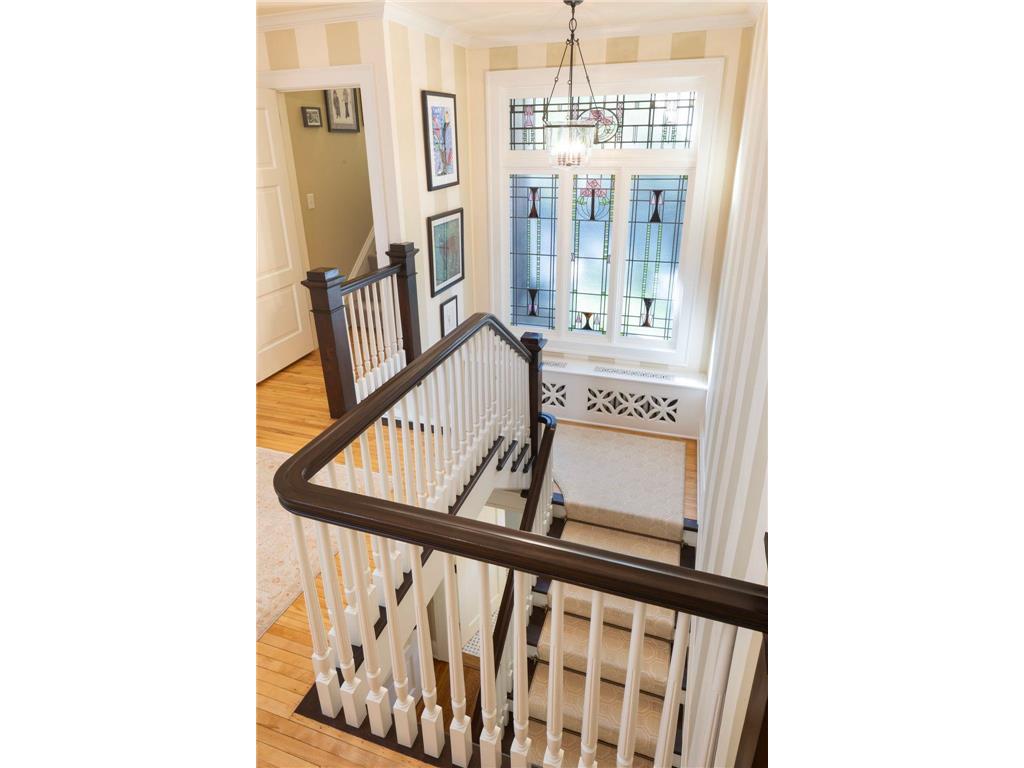 2400 W Lake Of The Isles Parkway Minneapolis MN 55405 - Lake of the Isles 6775659 image27