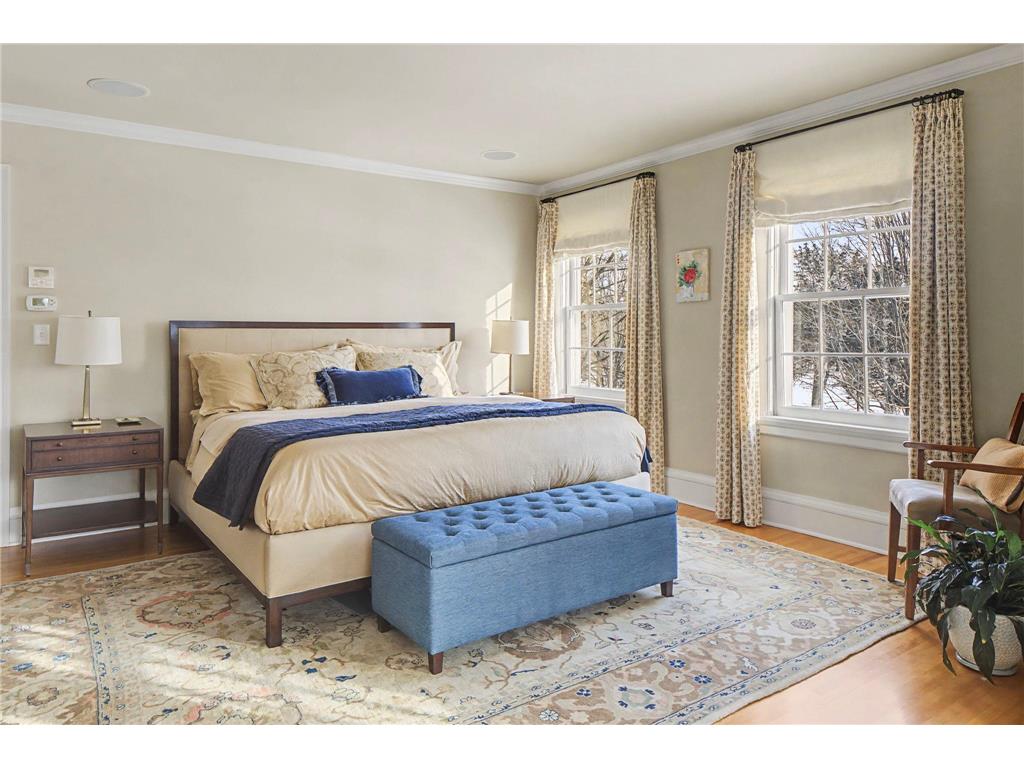 2400 W Lake Of The Isles Parkway Minneapolis MN 55405 - Lake of the Isles 6775659 image28