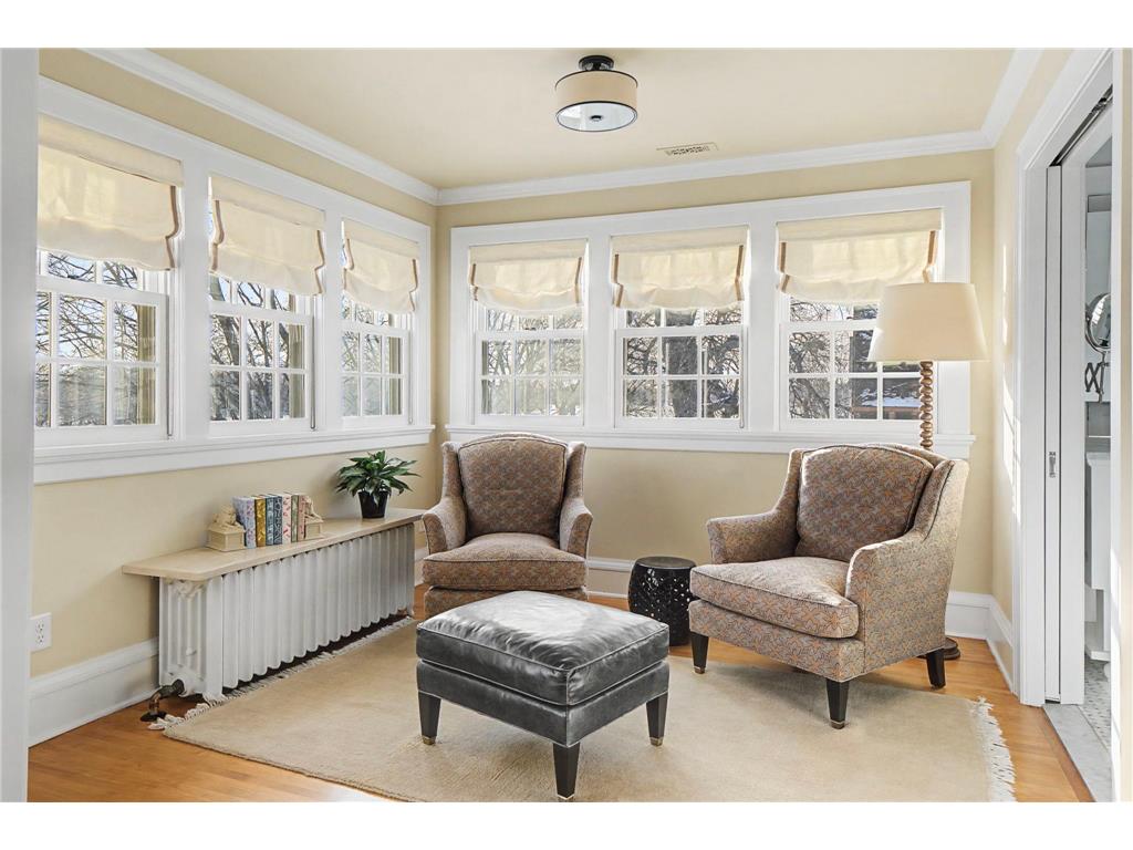 2400 W Lake Of The Isles Parkway Minneapolis MN 55405 - Lake of the Isles 6775659 image30