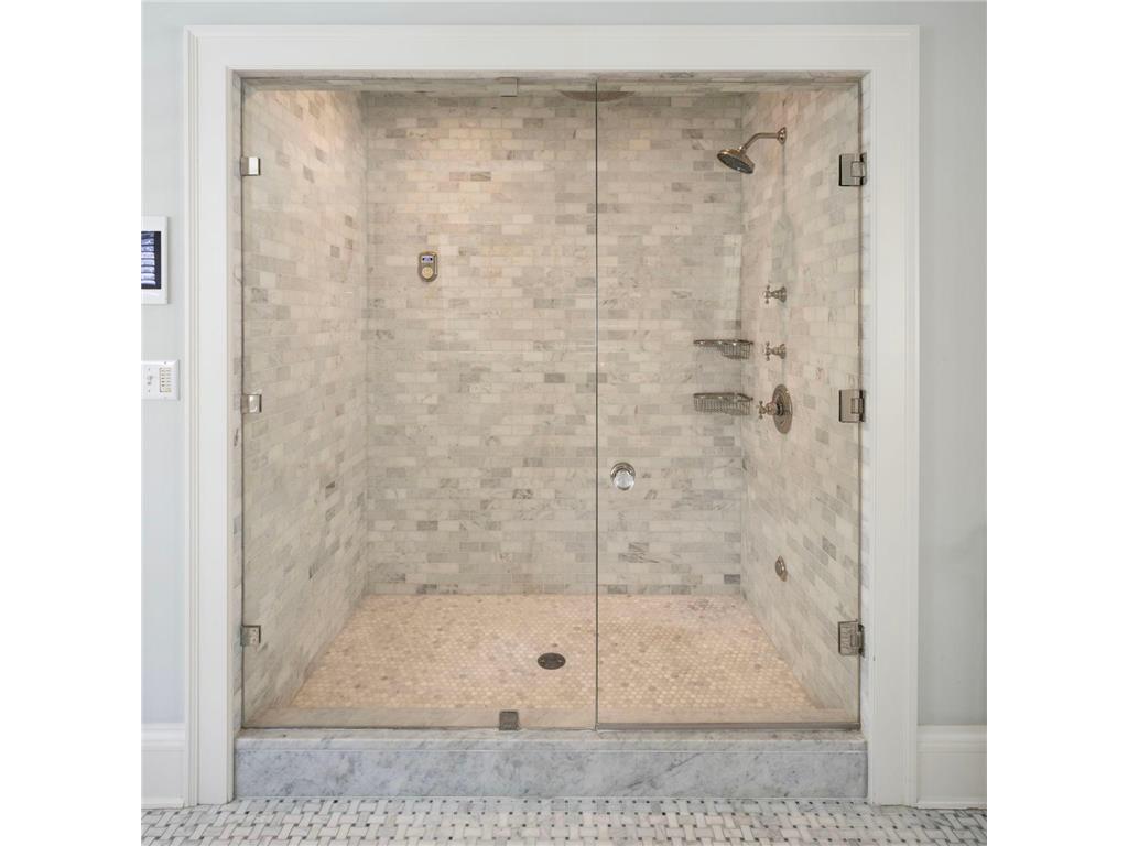 2400 W Lake Of The Isles Parkway Minneapolis MN 55405 - Lake of the Isles 6775659 image33