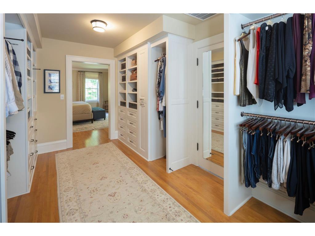 2400 W Lake Of The Isles Parkway Minneapolis MN 55405 - Lake of the Isles 6775659 image35