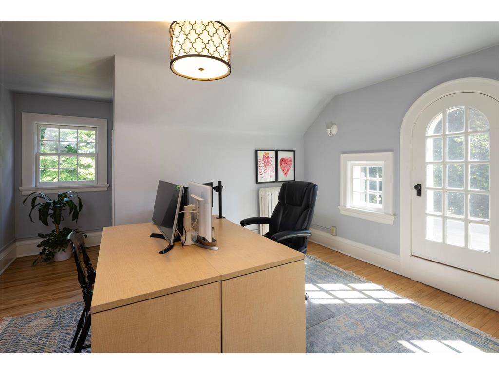 2400 W Lake Of The Isles Parkway Minneapolis MN 55405 - Lake of the Isles 6775659 image39