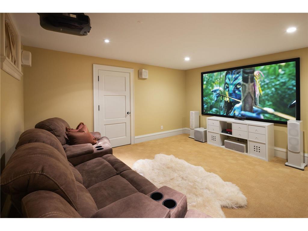 2400 W Lake Of The Isles Parkway Minneapolis MN 55405 - Lake of the Isles 6775659 image42