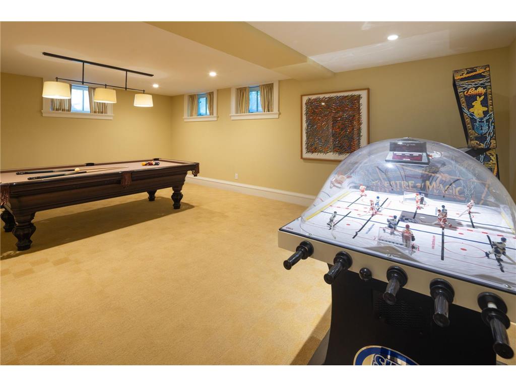 2400 W Lake Of The Isles Parkway Minneapolis MN 55405 - Lake of the Isles 6775659 image44