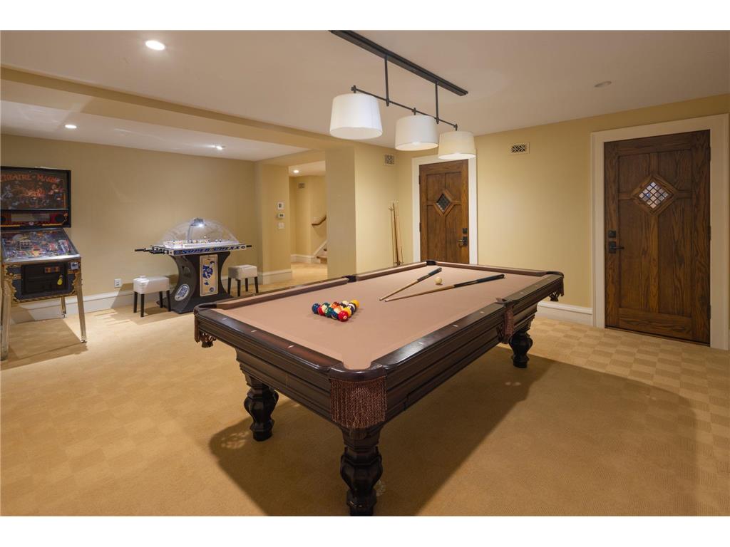 2400 W Lake Of The Isles Parkway Minneapolis MN 55405 - Lake of the Isles 6775659 image45