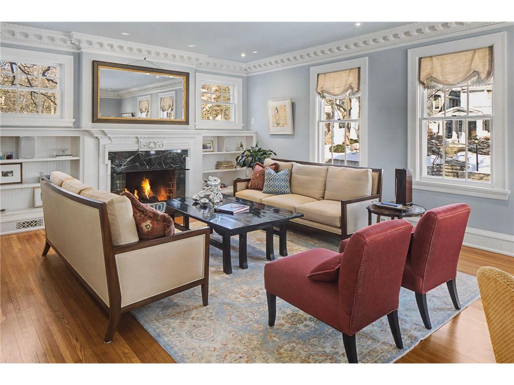 2400 W Lake Of The Isles Parkway Minneapolis MN 55405 - Lake of the Isles 6775659 image5