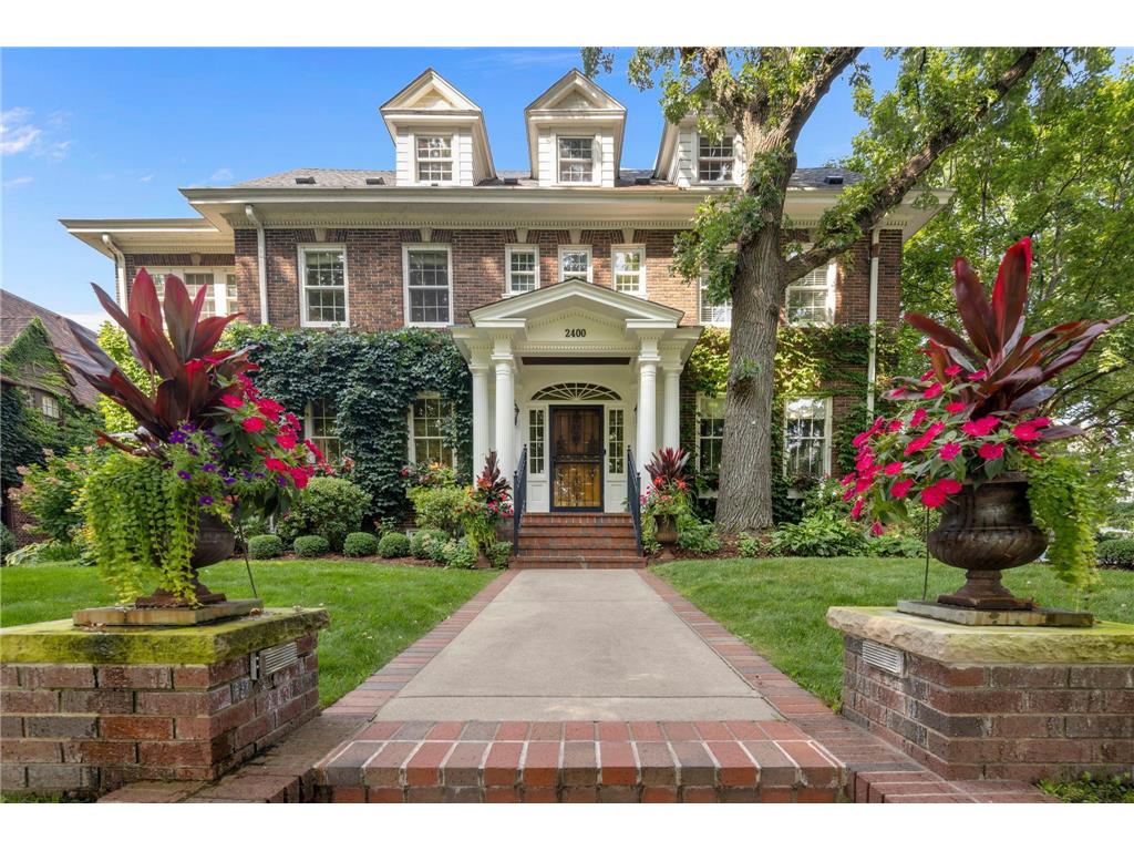 2400 W Lake Of The Isles Parkway Minneapolis MN 55405 - Lake of the Isles 6775659 image55