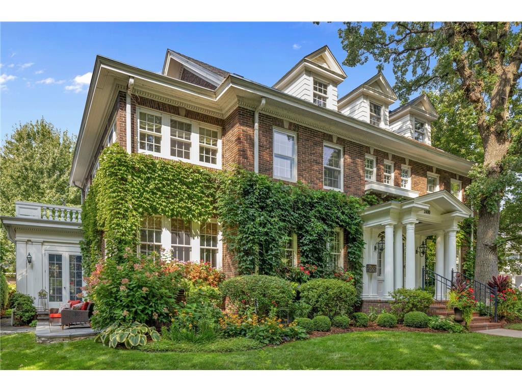 2400 W Lake Of The Isles Parkway Minneapolis MN 55405 - Lake of the Isles 6775659 image56