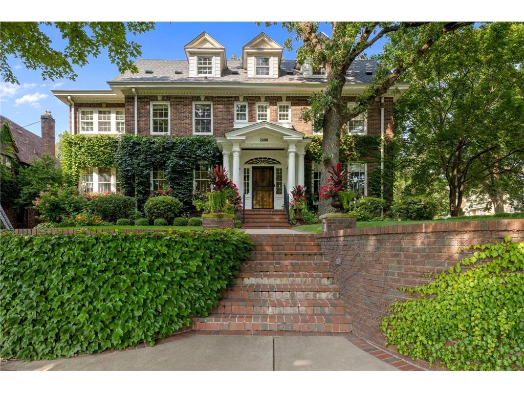 2400 W Lake Of The Isles Parkway Minneapolis MN 55405 - Lake of the Isles 6775659 image57