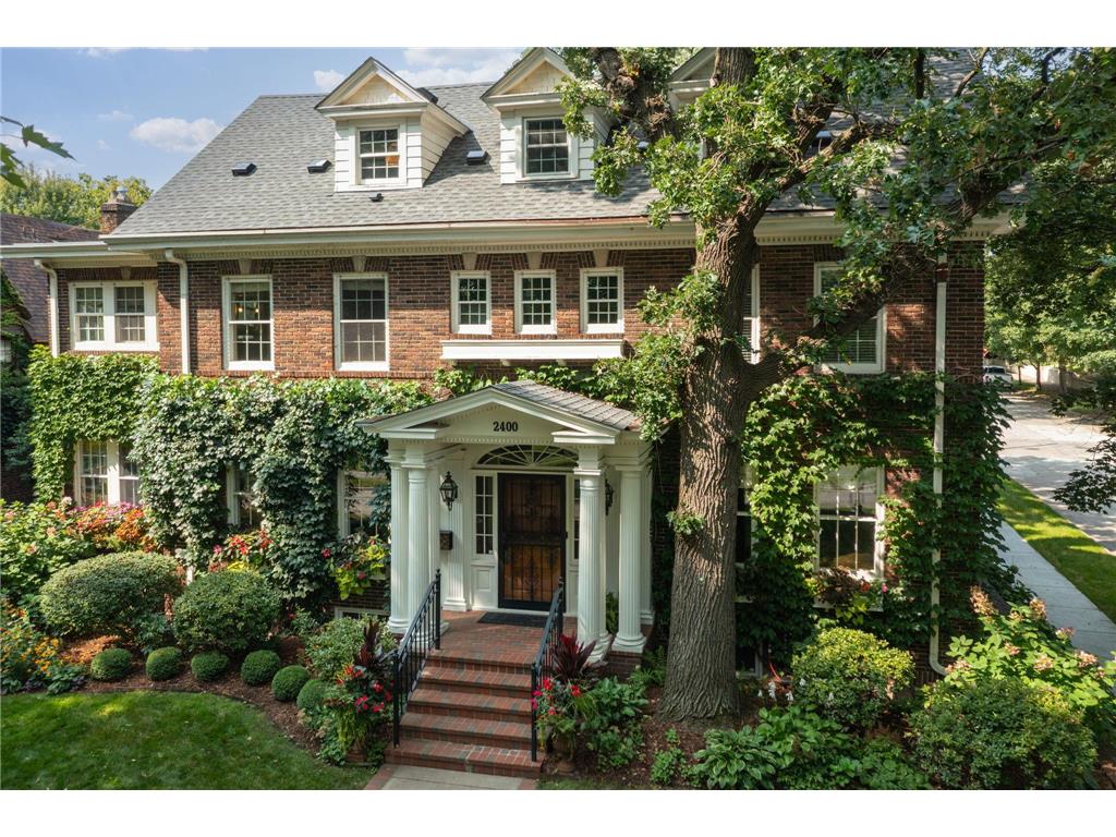 2400 W Lake Of The Isles Parkway Minneapolis MN 55405 - Lake of the Isles 6775659 image58