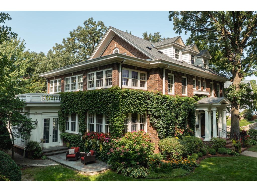 2400 W Lake Of The Isles Parkway Minneapolis MN 55405 - Lake of the Isles 6775659 image59