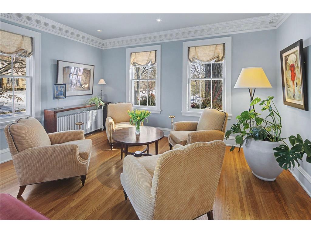 2400 W Lake Of The Isles Parkway Minneapolis MN 55405 - Lake of the Isles 6775659 image6