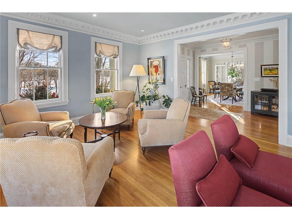 2400 W Lake Of The Isles Parkway Minneapolis MN 55405 - Lake of the Isles 6775659 image7