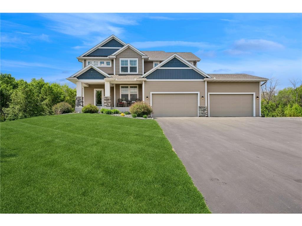 24000 Helium Court Forest Lake MN 55025 6754197 image1