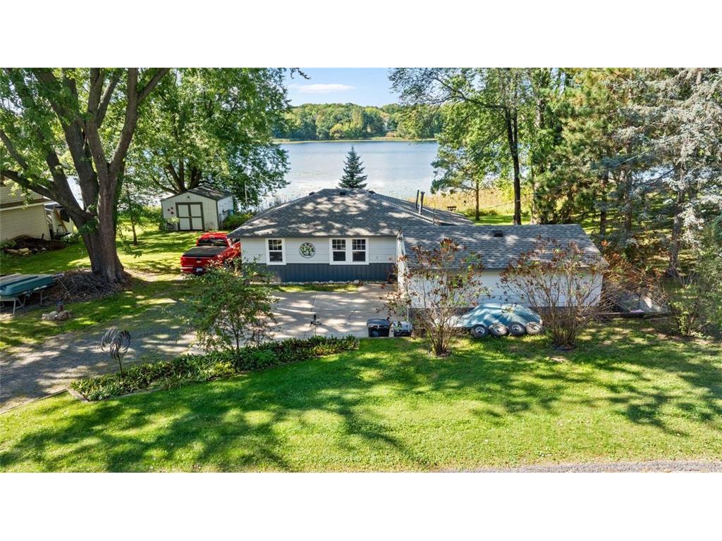 24000 W Fawn Road NE Linwood Twp MN 55079 - Pet 6607266 image1