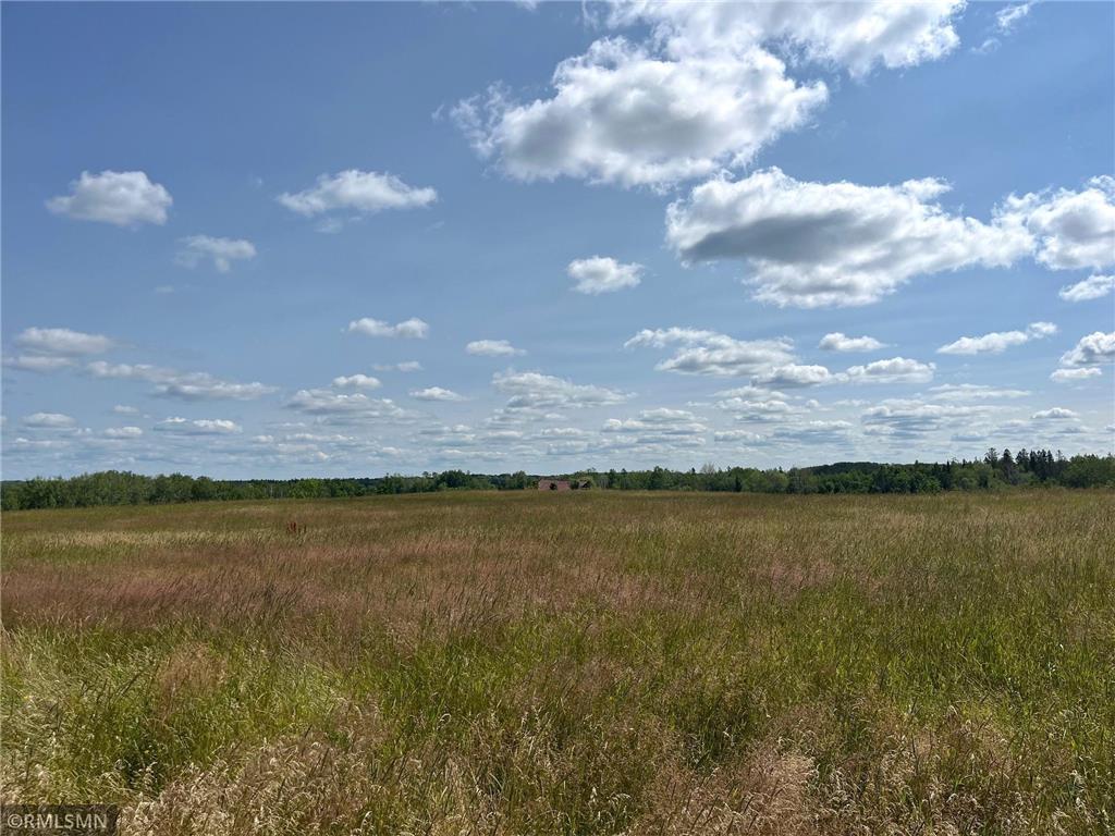 240000300 346th Place Aitkin MN 56431 6571672 image1