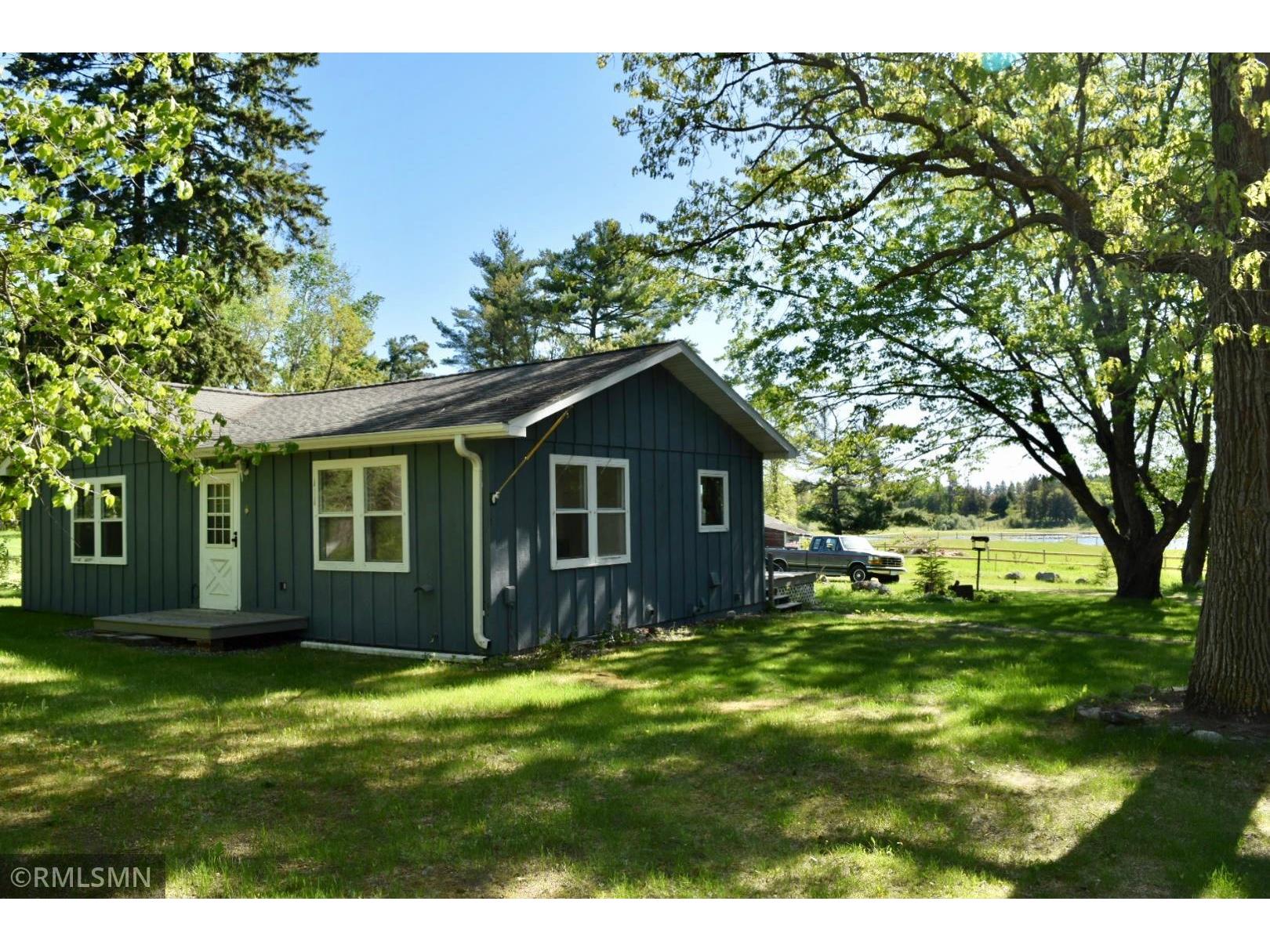 24002 291st Avenue, Akeley, MN, 56433 MLS 5766008 Edina Realty