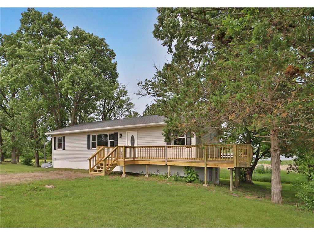 24005 County Road 111 Aitkin MN 56431 - Rushmeyer 7022011 image1