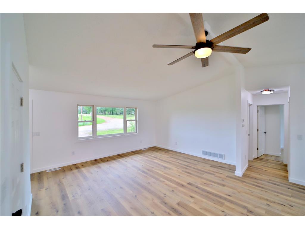 24005 County Road 111 Aitkin MN 56431 - Rushmeyer 7022011 image10
