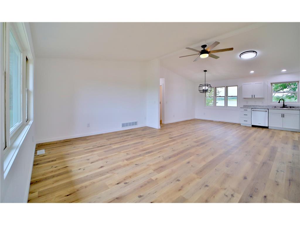 24005 County Road 111 Aitkin MN 56431 - Rushmeyer 7022011 image11