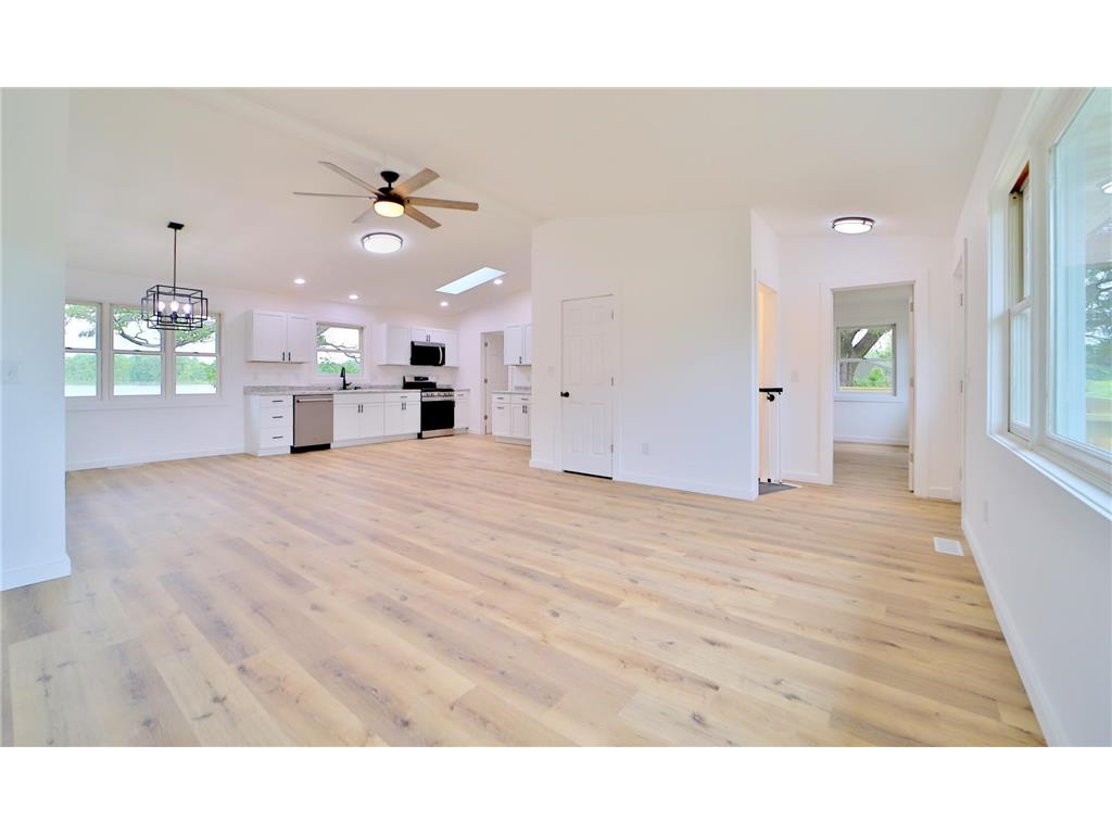 24005 County Road 111 Aitkin MN 56431 - Rushmeyer 7022011 image12