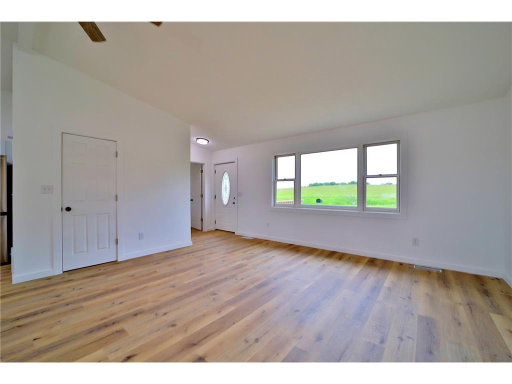 24005 County Road 111 Aitkin MN 56431 - Rushmeyer 7022011 image13