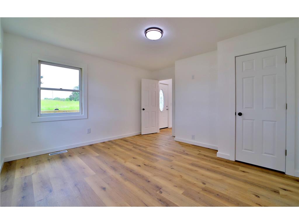 24005 County Road 111 Aitkin MN 56431 - Rushmeyer 7022011 image14
