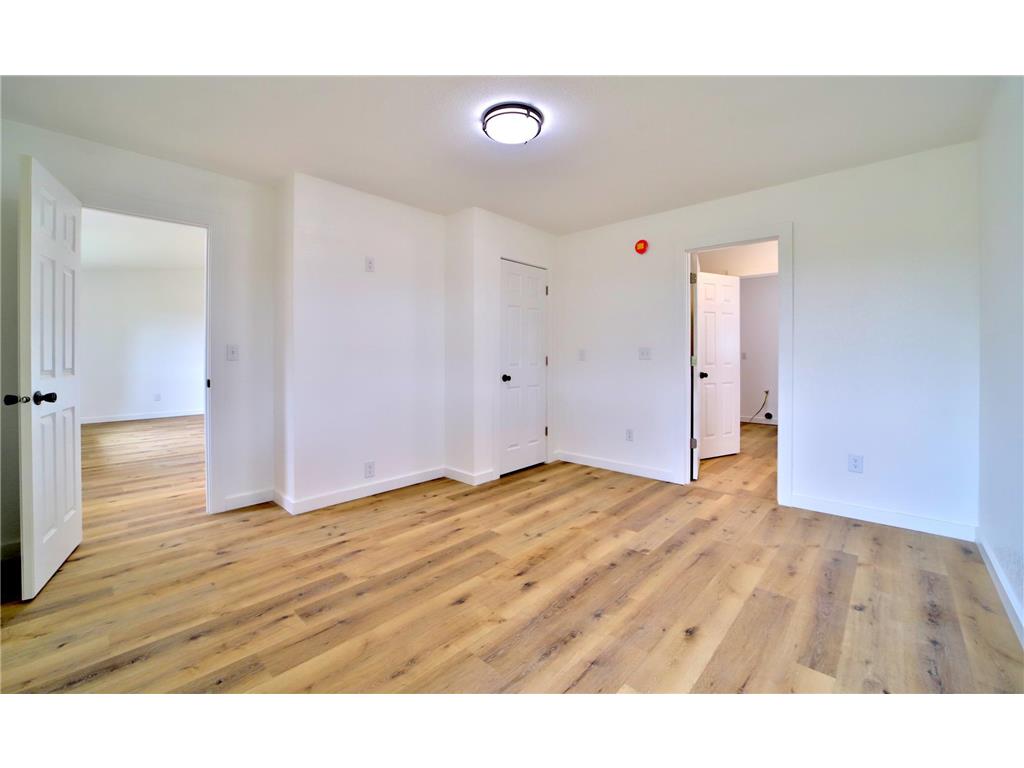 24005 County Road 111 Aitkin MN 56431 - Rushmeyer 7022011 image15